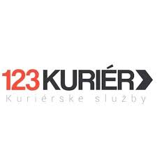 123Kurier