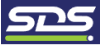 SDS