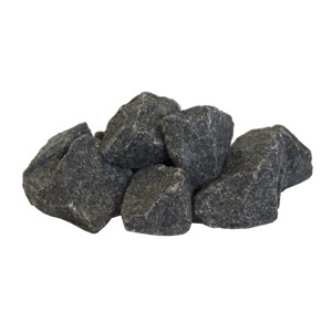 Sentiotec saunové kamene 20 kg- OSOBNÝ ODBER
