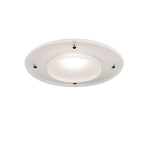 Cariitti Kuu Satin svetlo do pary, SATIN 5 W/150 mA, IP67