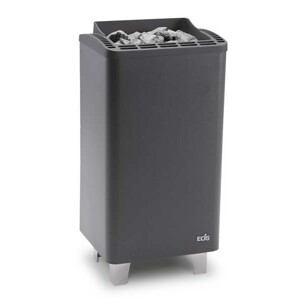EOS Thermo-Tec  S saunová pec 6 kW