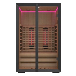 Sentiotec infrasauna Onni Small