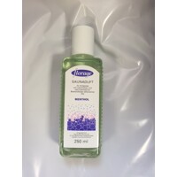 Florage Mentol Saunová esencia 250 ml