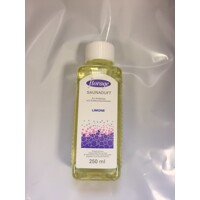 Florage limetka, esencia do sauny, 250ml