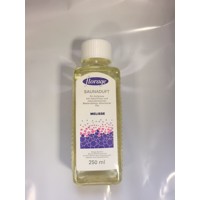 Florage medovka, esencia do sauny, 250 ml