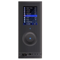 Sentiotec Wave.com4 Touch II