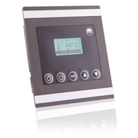 EOS Infratec Premium