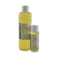 Lacoform saunová esencia Zelený citrón 250 ml