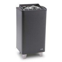 EOS Thermo-Tec  S saunová pec 6 kW
