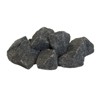 Sentiotec saunové kamene 20 kg- OSOBNÝ ODBER