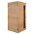 France Sauna Apollon 1