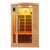 France Sauna Apollon 2