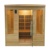 France Sauna Apollon CLUB