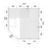 Sentiotec kombinovaná sauna ALASKA CORNER INFRA