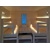 Cariitti Sauna Linear LED set do sauny 2m
