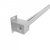 Cariitti Sauna Linear LED set do sauny 2m