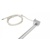 Cariitti Sauna Linear LED set do sauny 2m