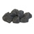 Sentiotec saunové kamene 20 kg s dopravou