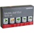 Sentiotec esencie do sauny SET 5 x 10 ml