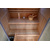 Fínska sauna PERINNE 4
