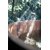 BLUMENBERG ochladzovacia kaďa kambala 130 x 79 cm