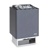 EOS Thermat W saunová pec 9 kW